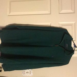 Polo Ralph Lauren pullover